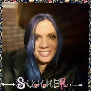 Meet your Posher, Summer